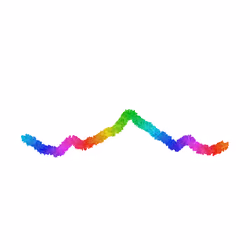 Wiggly #4191