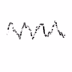 Wiggly #6559