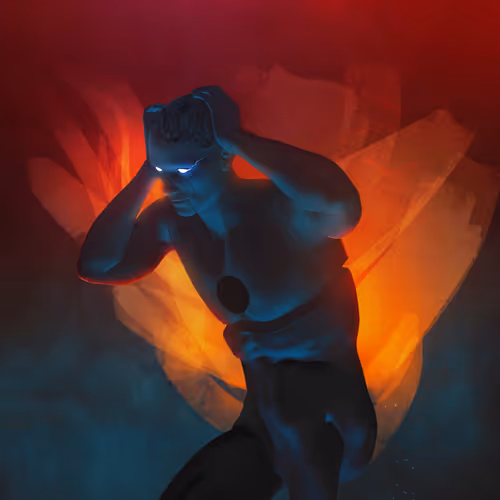 U Phoric V2