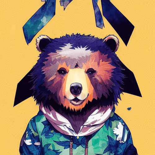 Beairish