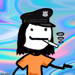 fmfers #5077