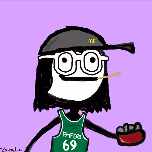 Fmfers