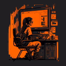    #286