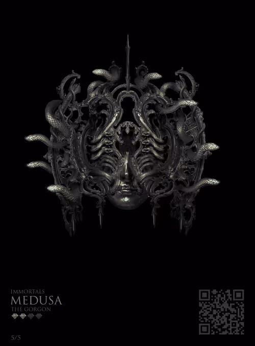 Item #19 Media