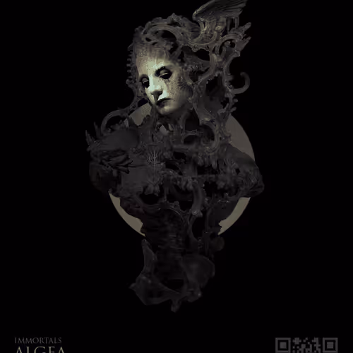 Algea