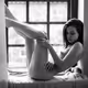Naked thoughts