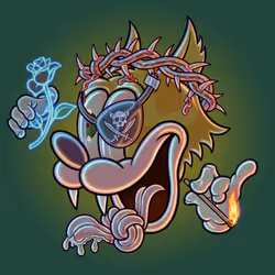 Alley Katz #2292