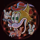 656