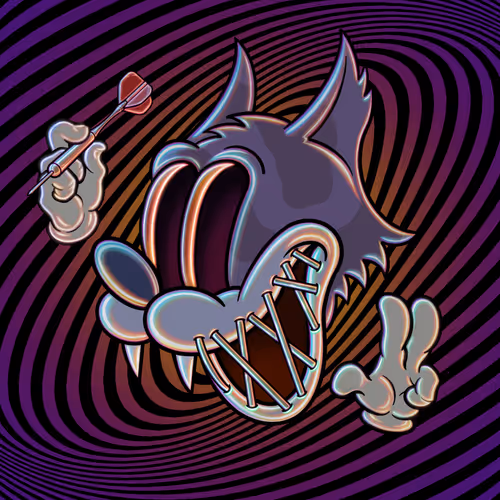 Alleykatzofficial