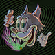 3901