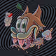 3067