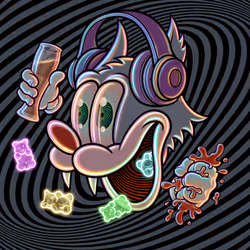 Item Media