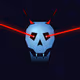 Cyber-Lich #36