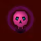 Cyber-Lich #38