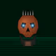 Cyber-Lich #605