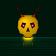 Cyber-Lich #30