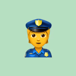 EtherEmoji #9366
