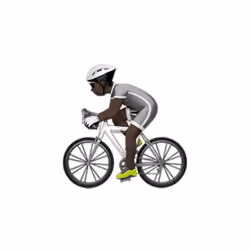 EtherEmoji #939