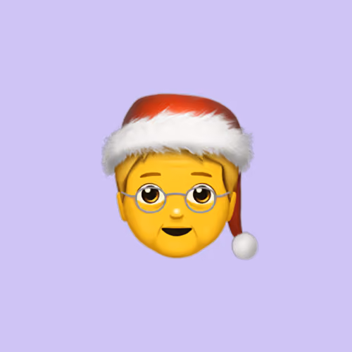 EtherEmoji #9988