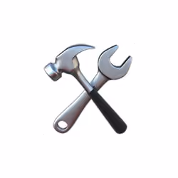 EtherEmoji #2629