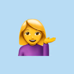EtherEmoji #1508