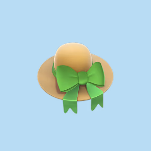 EtherEmoji #9973