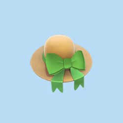 EtherEmoji #9973
