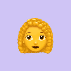 EtherEmoji #9785