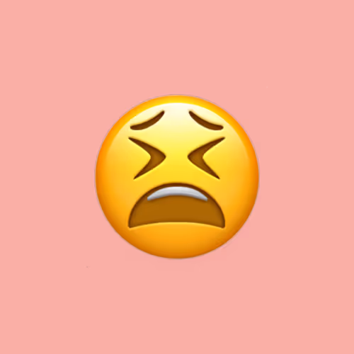 Emojikeys