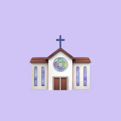EtherEmoji #8647