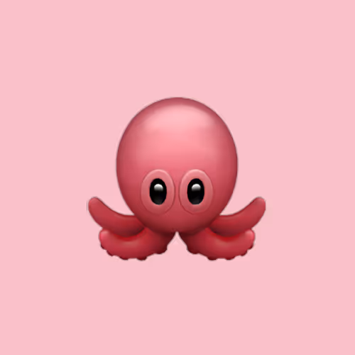 Emojikeys