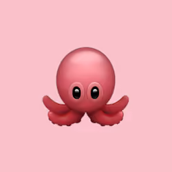 EtherEmoji #7918