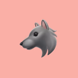 EtherEmoji #9000
