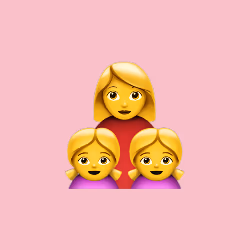 EtherEmoji #9971
