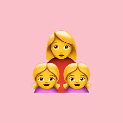 EtherEmoji #9971