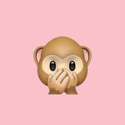 Emojikeys