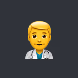 EtherEmoji #5316