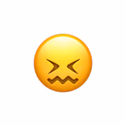 EtherEmoji #7045