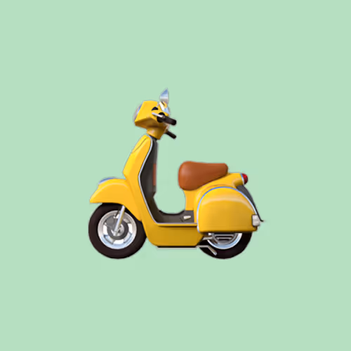 Emojikeys