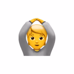 EtherEmoji #6996