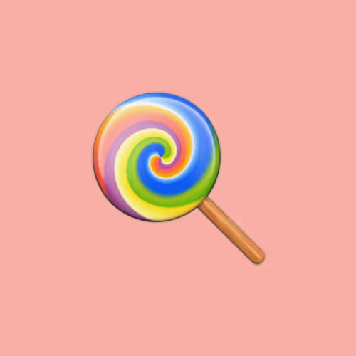 EtherEmoji #9970