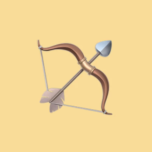 EtherEmoji #9063