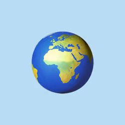EtherEmoji #7138