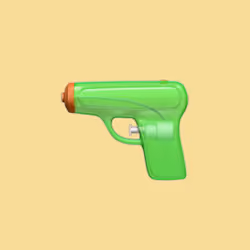 EtherEmoji #834