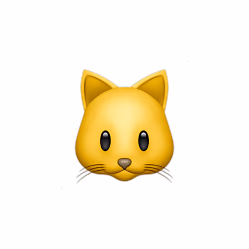 EtherEmoji #5167