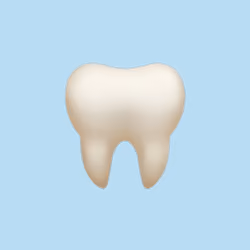 EtherEmoji #5048