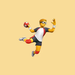 EtherEmoji #8814