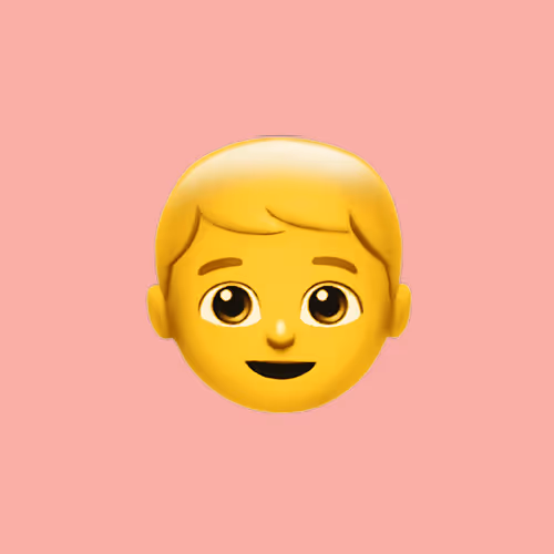 Emojikeys