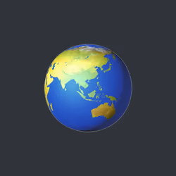 EtherEmoji #2560