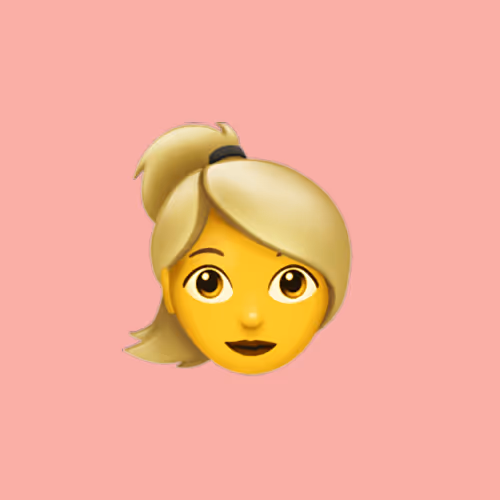 Emojikeys